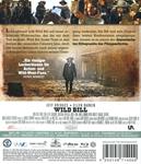 Wild Bill (VO Inglés) - Blu-Ray | 4250148714000 | Walter Hill