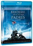 Banderas de Nuestros Padres - Blu-Ray | 8414533143011 | Clint Eastwood