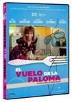 El Vuelo De La Paloma - DVD | 8436535547604 | José Luis García Sánchez