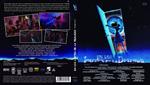 En Los Límites De La Realidad. La Película - Blu-Ray | 8436555539719 | John Landis, Steven Spielberg, Joe Dante, George Miller