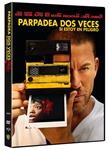 Parpadea Dos Veces - DVD | 8414533143103 | Zoë Kravitz