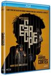 Escape (+ Blu-Ray de Extras) - Blu-Ray | 8421394419186 | Rodrigo Cortés