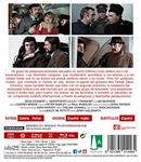 Aeropuerto S.O.S. Vuelo Secuestrado - Blu-Ray | 8421394414464 | Caspar Wrede