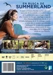 En Busca De Summerland - DVD | 8420172100254 | Jessica Swale