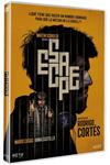 Escape - DVD | 8421394558410 | Rodrigo Cortés