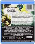 Peligro Inminente - Blu-Ray | 8421394000896 | Phillip Noyce