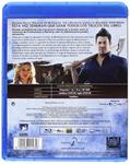 The Librarians T2 - Blu-Ray | 8420266015358