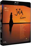 Jota De Saura - Blu-Ray | 8436535545808 | Carlos Saura