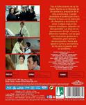 La Graduada - Blu-Ray | 8421394405660 | Mariano Ozores