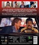 No Me Chilles, Que No Te Veo - Blu-Ray | 8435479607702 | Arthur Hiller