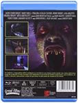 Demons 2 - Blu-Ray R (Bd-R) | 8436555531331 | Lamberto Bava