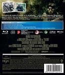 Platoon - Blu-Ray | 8414533140157 | Oliver Stone