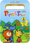 PoppetsTown (Episodios 15 al 28) - DVD | 8435153684449