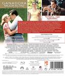 Revolutionary Road - Blu-Ray | 8421394001954 | Sam Mendes