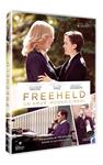 Freeheld: Un Amor Incodicional - DVD | 8421394548589 | Peter Sollett