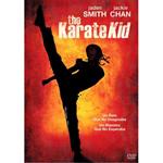 Karate Kid (2010) - DVD | 8414533069298