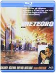 Meteoro - Blu-Ray | 8436548866846