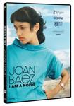 Joan Baez: I am a Noise - DVD | 8436597562935 | Miri Navasky, Maeve O'Boyle, Karen O'Connor