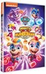 Paw Patrol 24: Mighty Pups Super Paws - DVD | 8421394200159