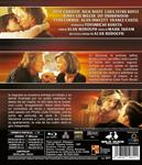 Afterglow - Blu-Ray | 8436558198111 | Alan Rudolph