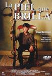 La piel que brilla - DVD | 8435153745881 | Philip Ridley