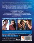 Mar Adentro Ed. Especial (incluye libreto 32 Páginas) - Blu-Ray | 8421394416840 | Alejandro Amenábar