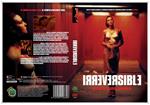 Irreversible - DVD | 8429987406896 | Gaspar Noé