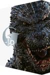 Godzilla Minus One Deluxe Edition (4K + Bluray) (VOSI) - 4K UHD | 5037899090992 | Takashi Yamazaki