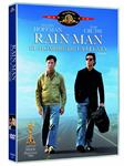 Rain Man - DVD | 8420266930705 | Barry Levinson