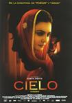 Cielo - DVD | 8437010733802 | Deepa Mehta