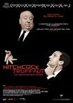 Hitchcock / Truffaut - DVD | 8436535545297 | Kent Jones