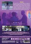 Divino Amor - DVD | 8436587700330 | Gabriel Mascaro