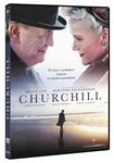 Churchill - DVD | 8436535546706 | Jonathan Teplitzky