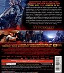 We Are Zombies (VO Inglés) - Blu-Ray | 4042564228076 | Yoann-Karl Whissell, Anouk Whissell, Francois Simard