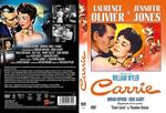 Carrie - DVD | 8436558196100 | William Wyler