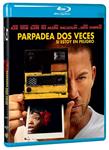 Parpadea Dos Veces - Blu-Ray | 8414533143110 | Zoë Kravitz