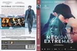 Medidas Extremas - DVD | 8436535546645 | Baltasar Kormákur