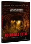 Oscuridad Total (Gueules Noires) - DVD | 8436597562799 | Mathieu Turi