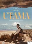 Utama (VO Español/Quechua) - DVD | 7640117984003 | Alejandro Loayza Grisi