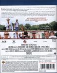 Un Mundo Perfecto - Blu-Ray | 5051890089854 | Clint Eastwood