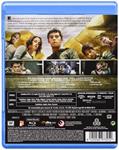 El Corredor Del Laberinto - Blu-Ray | 8420266973252 | Wes Ball