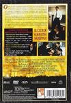 El Club De Los Poetas Muertos - DVD | 8421394542532 | Peter Weir