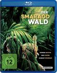 La selva esmeralda (VO Inglés) - Blu-Ray | 4006680088181 | John Boorman