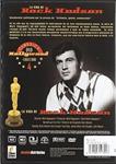 La Vida De Rock Hudson - DVD | 8437005127098 | Mark Rappaport