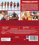 Baywatch Los Vigilantes De La Playa (+ DVD) - Blu-Ray | 8421394000353 | Seth Gordon