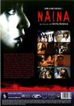 Naina - DVD | 8437005496774