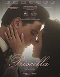 Priscilla (+ libreto) - Blu-Ray | 8436587702150 | Sofia Coppola