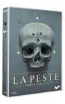 La Peste - Serie Completa - DVD | 8421394554535 | Alberto Rodríguez (Creator), Rafael Cobos (Creator), Paco R. Baños, David Ulloa