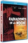 Radiaciones en la Noche (Night of the Big Heat) - Blu-Ray | 8421394418325 | Terence Fisher