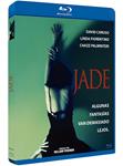 Jade - Blu-Ray | 8436555539382 | William Friedkin